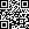 https://khabaronline.ir/xfV2z