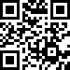 https://khabaronline.ir/xpCbL