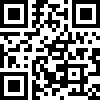 https://khabaronline.ir/x7HGD