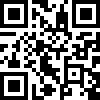 https://khabaronline.ir/xhKgQ