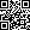 https://khabaronline.ir/x6RtV