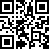https://khabaronline.ir/x6ncT