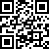 https://khabaronline.ir/x7VKs