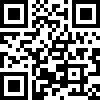 https://khabaronline.ir/xpNvc