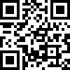 https://khabaronline.ir/x7VbL