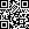 https://khabaronline.ir/x6yCV