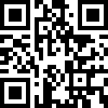 https://khabaronline.ir/x75SL