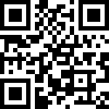 https://khabaronline.ir/x8z5F