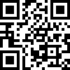 https://khabaronline.ir/xfFSB