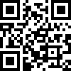 https://khabaronline.ir/x4KD4