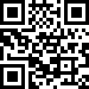 https://khabaronline.ir/xkxhF