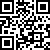 https://khabaronline.ir/xfjnS