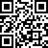 https://khabaronline.ir/x4RMk