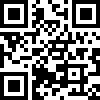 https://khabaronline.ir/xdmP5