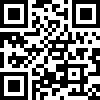 https://khabaronline.ir/xfgsJ
