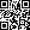 https://khabaronline.ir/xnqD7