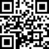https://khabaronline.ir/xv5X