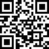 https://khabaronline.ir/xmMQG