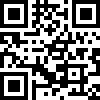 https://khabaronline.ir/x42nD