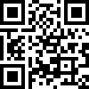 https://khabaronline.ir/x8zM8