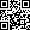 https://khabaronline.ir/x7NNV