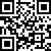https://khabaronline.ir/x8wLF