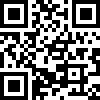 https://khabaronline.ir/x7r9x