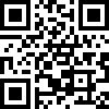 https://khabaronline.ir/xn3zj