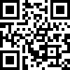 https://khabaronline.ir/xpGdR