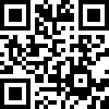 https://khabaronline.ir/xgrDM