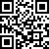 https://khabaronline.ir/x6t6r