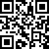 https://khabaronline.ir/xbKS