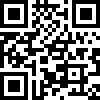 https://khabaronline.ir/x6rnF