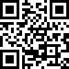 https://khabaronline.ir/xnstM