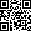 https://khabaronline.ir/xg522