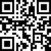 https://khabaronline.ir/xpMz6