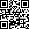 https://khabaronline.ir/xnmFv
