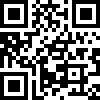 https://khabaronline.ir/x7bhd