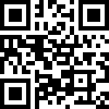 https://khabaronline.ir/xc4Z