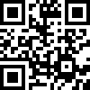 https://khabaronline.ir/xdSPR