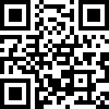 https://khabaronline.ir/xgsLb