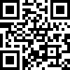 https://khabaronline.ir/xh3XM