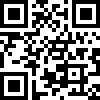 https://khabaronline.ir/xgZwm