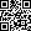 https://khabaronline.ir/x4ZyW