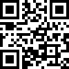 https://khabaronline.ir/x52PW