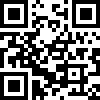 https://khabaronline.ir/x5GTk