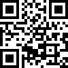 https://khabaronline.ir/xf7xb