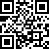 https://khabaronline.ir/xpyhY