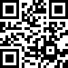 https://khabaronline.ir/x4hYW