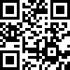 https://khabaronline.ir/xp9bk